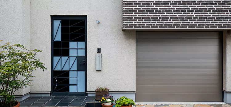 24 Hour Garage Door Repair Arlington